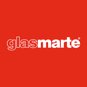 ГМ СИСТЕМЫ/GM SYSTEMS (GlasMarte) - 